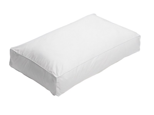 Harrison Spinks Box Standard Pillow