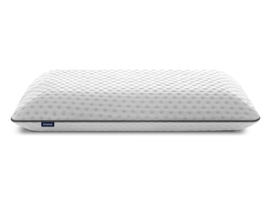 Emma Adapt Standard Pillow