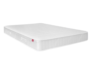 Airsprung Sleep Fresh Single Mattress