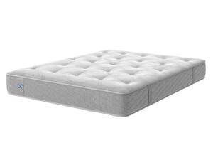 Sealy Caldwell Super King Size Mattress