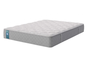 Sealy Turville Double Mattress