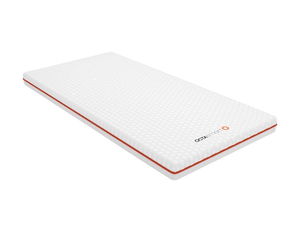 Dormeo Octasmart Deluxe King Size Mattress Topper