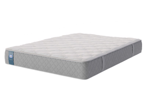 Sealy Middleton Super King Size Mattress