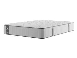 Sealy Blackwood Super King Size Mattress