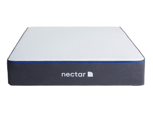 Nectar Memory Foam Single Mattress