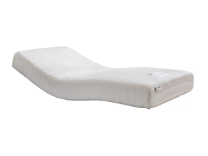 MiBed Mitford Adjustable Small Single Adjustable Mattress