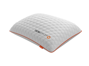 Dormeo Octasmart Standard Pillow