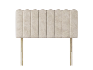 Sealy Shard King Size Headboard