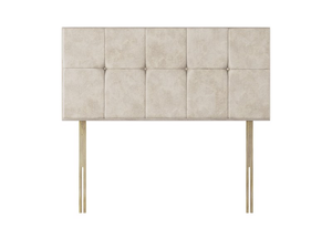 Sealy Savoy King Size Headboard