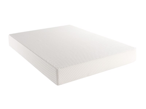 Land Of Beds Sunrise Small Single Mattress