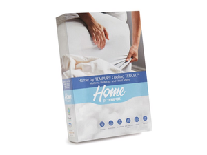 Tempur Thermoregulating Super King Size Mattress Protector