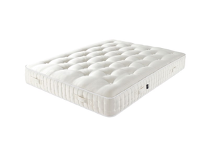 Harrison Spinks Ortho Deluxe King Size Mattress