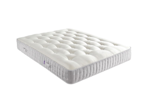 Harrison Spinks Loop Original Super King Size Mattress