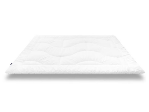 Emma Spring and Autumn Super King Size Duvet