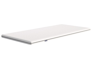 Emma Original Single Mattress Topper