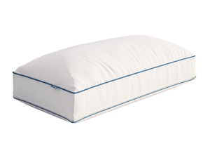 Emma Comfort Cooling Standard Pillow