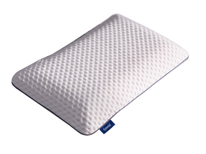 Emma Adapt Cooling Standard Pillow