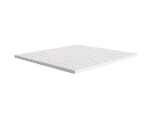 Emma Original Pro King Size Mattress Topper