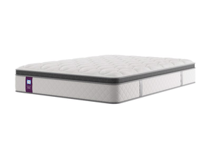 Sealy Davenport King Size Mattress