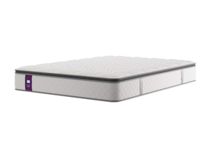 Sealy Holbrook Double Mattress