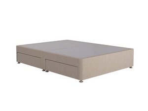Sealy Classic Double Bed Base
