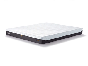 Tempur Pro SmartCool Medium Firm Small Single Long Mattress