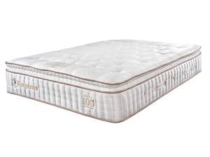 Sleepeezee Centurial 03 Super King Size Mattress