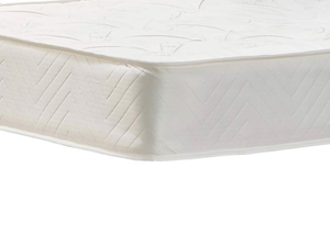 Healthopaedic Canterbury Small Single Mattress