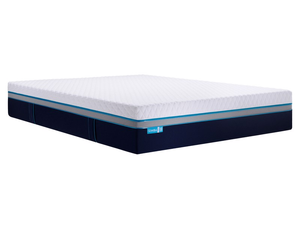 Simba Hybrid Luxe Super King Size Mattress