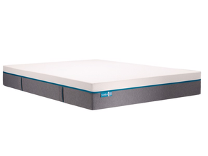 Simba Hybrid Double Mattress