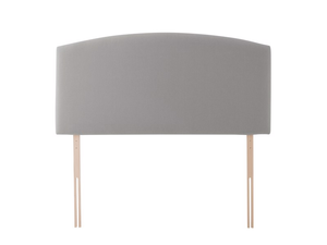 Silentnight Selene King Size Headboard