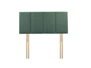 Sweet Dreams Prague King Size Headboard