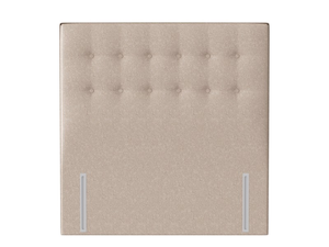Silentnight Goya Double Headboard
