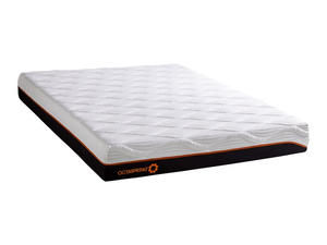 Dormeo Octaspring 6500 Super King Size Mattress