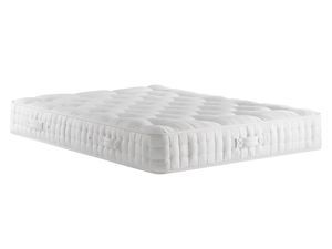 Relyon Braemar European King Size Mattress