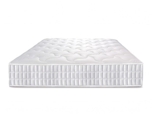 Sleepeezee Ortho Elite Double Mattress