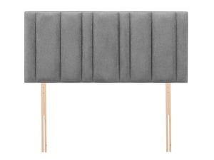 Hypnos Harriett Super King Size Headboard