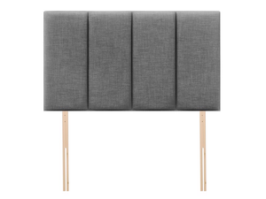 Hypnos Francesca Double Headboard