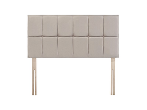 Relyon Consort Single Headboard
