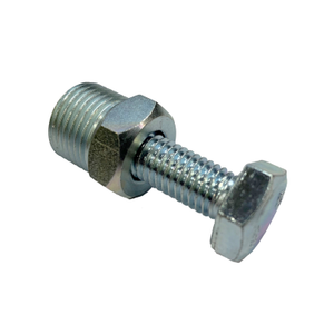 Puller for Impeller 1027Bt/812Bt