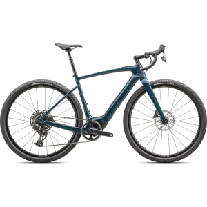 Turbo Creo 2 Comp Lake Lake 56