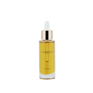 Arabian Nights Fragrance Oil