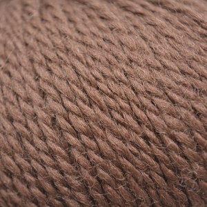 Rowan Norwegian Wool Select