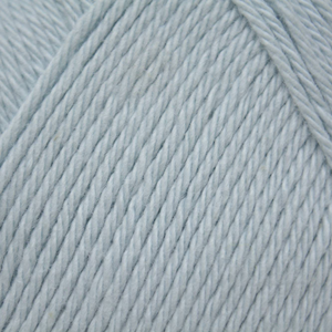 Scheepjes Organicon 4 Ply