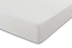 Comfort Bubble Memory Mattress - Supreme Softness