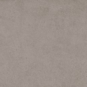 Attract Grey Ceramic Floor and Wall Tile 200x200mm