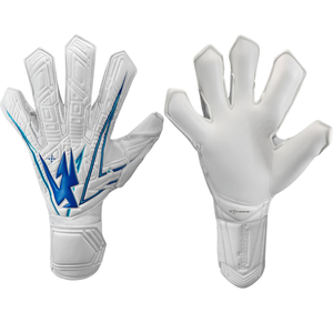 Kaliaaer XT LTX - White/Blue - 9