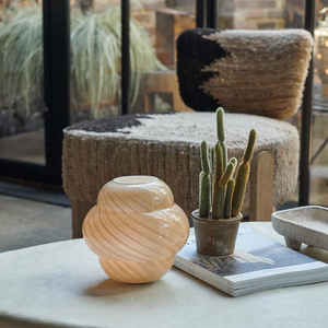 Boma Portable Table Lamp