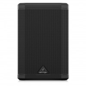 Behringer B1X Professional Battery Powered Portable PA System