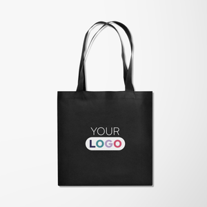 Full Colour Economy Tote Bag